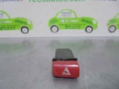 Recambio de warning para kia rio ii (jb) 1.5 crdi referencia OEM IAM 864W0140 