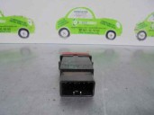 Recambio de warning para kia rio ii (jb) 1.5 crdi referencia OEM IAM 864W0140  