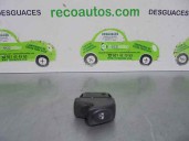 Recambio de mando elevalunas delantero izquierdo para renault clio ii fase i (b/cbo) 1.4 referencia OEM IAM 3117414 