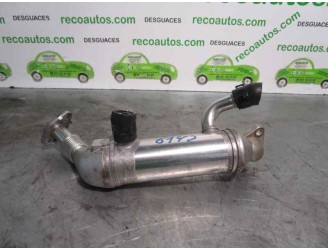 Recambio de valvula egr para kia rio ii (jb) 1.5 crdi referencia OEM IAM 284162A410  