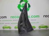 Recambio de piloto trasero izquierdo para renault megane grand tour 1.9 referencia OEM IAM 96489201  