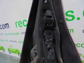 Recambio de piloto trasero izquierdo para renault megane grand tour 1.9 referencia OEM IAM 96489201  