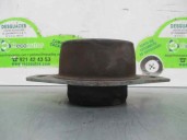 Recambio de soporte motor izquierdo para peugeot partner (s2) 2.0 hdi cat referencia OEM IAM 