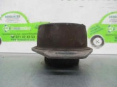 Recambio de soporte motor izquierdo para peugeot partner (s2) 2.0 hdi cat referencia OEM IAM 