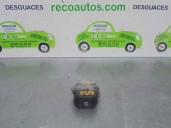 Recambio de mando elevalunas delantero derecho para renault megane grand tour 1.9 referencia OEM IAM 82002976165  