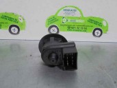 Recambio de mando retrovisor para renault megane grand tour 1.9 referencia OEM IAM 8200002442A  