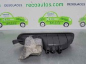 Recambio de mando elevalunas trasero derecho para renault megane grand tour 1.9 referencia OEM IAM 