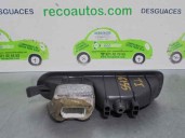 Recambio de mando elevalunas trasero izquierdo para renault megane grand tour 1.9 referencia OEM IAM 