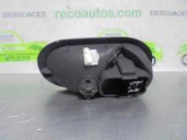 Recambio de maneta interior delantera izquierda para renault megane grand tour 1.9 referencia OEM IAM CAJA 7 