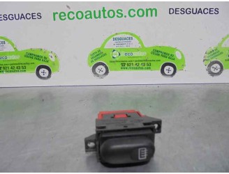 Recambio de mando para renault kangoo (f/kc0) 1.5 dci diesel cat (k9k-716) referencia OEM IAM 