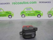 Recambio de mando para renault kangoo (f/kc0) 1.5 dci diesel cat (k9k-716) referencia OEM IAM 
