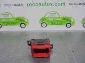 Recambio de mando para renault kangoo (f/kc0) 1.5 dci diesel cat (k9k-716) referencia OEM IAM 