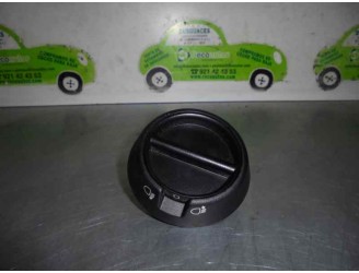 Recambio de mando luces salpicadero para renault kangoo (f/kc0) 1.5 dci diesel cat (k9k-716) referencia OEM IAM 8200128309 