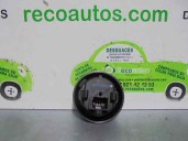 Recambio de mando luces salpicadero para renault kangoo (f/kc0) 1.5 dci diesel cat (k9k-716) referencia OEM IAM 8200128309 