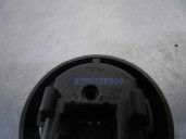 Recambio de mando luces salpicadero para renault kangoo (f/kc0) 1.5 dci diesel cat (k9k-716) referencia OEM IAM 8200128309 