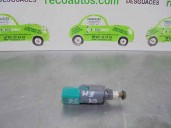 Recambio de sensor para renault kangoo (f/kc0) 1.5 dci diesel cat (k9k-716) referencia OEM IAM 8200168240B 7078T 