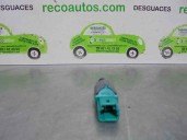 Recambio de sensor para renault kangoo (f/kc0) 1.5 dci diesel cat (k9k-716) referencia OEM IAM 8200168240B 7078T 