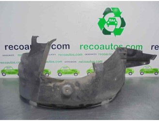 Replacement front right wheel arch for Kia Sephia II 1.5 cat OEM IAM reference CESTA 20-B