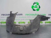 Replacement front right wheel arch for Kia Sephia II 1.5 cat OEM IAM reference CESTA 20-B