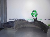 Replacement front right wheel arch for Kia Sephia II 1.5 cat OEM IAM reference CESTA 20-B