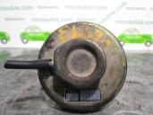 Recambio de valvula egr para nissan primera berlina (p11) 2.0 turbodiesel cat referencia OEM IAM 147102J600 0026408A VASA