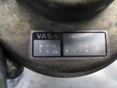 Recambio de valvula egr para nissan primera berlina (p11) 2.0 turbodiesel cat referencia OEM IAM 147102J600 0026408A VASA