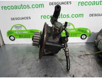 Recambio de depresor freno / bomba vacio para nissan primera berlina (p11) 2.0 turbodiesel cat referencia OEM IAM 146502J601 VB6