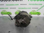 Recambio de alternador para opel kadett e 1.6 referencia OEM IAM 1045388 1045388 
