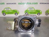 Recambio de caja mariposa para opel kadett e 1.6 referencia OEM IAM 0050282 
