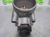 Recambio de caja mariposa para opel kadett e 1.6 referencia OEM IAM 0050282  