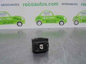 Recambio de mando elevalunas delantero izquierdo para peugeot partner (s2) combiespace referencia OEM IAM M1329 