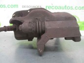 Recambio de pinza freno delantera derecha para peugeot 406 berlina (s1/s2) 1.8 16v cat referencia OEM IAM   