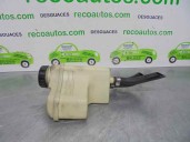 Recambio de deposito servo para renault kangoo (f/kc0) 1.5 dci diesel cat (k9k-716) referencia OEM IAM 7700414664 