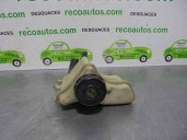 Recambio de deposito servo para renault kangoo (f/kc0) 1.5 dci diesel cat (k9k-716) referencia OEM IAM 7700414664 