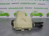 Recambio de deposito servo para renault kangoo (f/kc0) 1.5 dci diesel cat (k9k-716) referencia OEM IAM 7700414664 