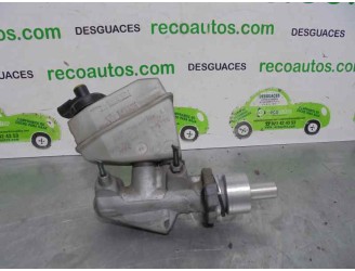 Recambio de bomba freno para renault kangoo (f/kc0) 1.5 dci diesel cat (k9k-716) referencia OEM IAM 8200262441 