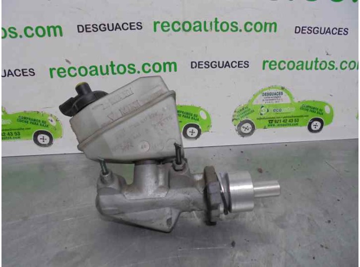 Recambio de bomba freno para renault kangoo (f/kc0) 1.5 dci diesel cat (k9k-716) referencia OEM IAM 8200262441 