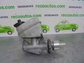 Recambio de bomba freno para renault kangoo (f/kc0) 1.5 dci diesel cat (k9k-716) referencia OEM IAM 8200262441 