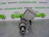 Recambio de bomba freno para renault kangoo (f/kc0) 1.5 dci diesel cat (k9k-716) referencia OEM IAM 8200262441 