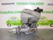 Recambio de bomba freno para renault kangoo (f/kc0) 1.5 dci diesel cat (k9k-716) referencia OEM IAM 8200262441 