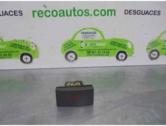 Recambio de warning para ford focus c-max (cap) 1.6 tdci cat referencia OEM IAM 13A350AB  