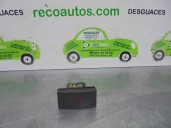 Recambio de warning para ford focus c-max (cap) 1.6 tdci cat referencia OEM IAM 13A350AB  