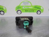 Recambio de warning para ford focus c-max (cap) 1.6 tdci cat referencia OEM IAM 13A350AB 