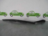 Recambio de brazo limpia trasero para citroën zx 1.6 referencia OEM IAM   