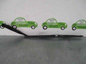 Recambio de brazo limpia trasero para citroën zx 1.6 referencia OEM IAM 