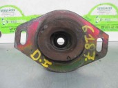 Recambio de soporte motor izquierdo para peugeot 307 (s1) xt referencia OEM IAM 181368 