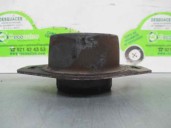 Recambio de soporte motor izquierdo para peugeot 307 (s1) xt referencia OEM IAM 181368 