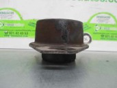 Recambio de soporte motor izquierdo para peugeot 307 (s1) xt referencia OEM IAM 181368 