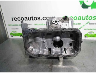 Recambio de carter para opel astra h ber. sport referencia OEM IAM 