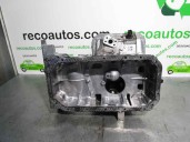 Recambio de carter para opel astra h ber. sport referencia OEM IAM   